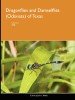 Odonata Survey of Texas