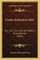 Cautio Iudicatum Solvi