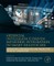 Artificial Intelligence-Driven Metaverse Integration in Smart Healthcare