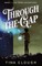 Through the Gap