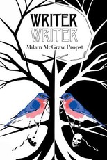 Writer, Writer