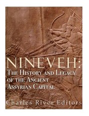 Nineveh