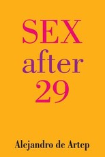 Sex After 29