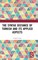 The Syntax Distance of Turkish and Its Applied Aspects