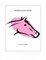 Nasser and the Horse