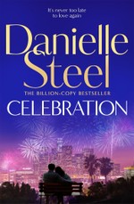 Celebration