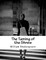 The Taming of the Shrew