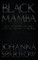 Black Mamba: How to Recognize and Curtail Venomous People