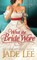 What the Bride Wore