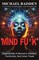 Mind Fu*k
