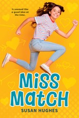 Miss Match