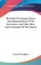 The Book Of Common Prayer And Administration Of The Sacraments, And Other Rites And Ceremonies Of The Church