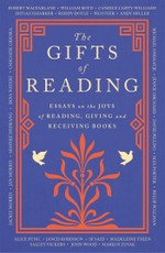 The Gifts of Reading