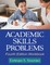 Academic Skills Problems, Fourth Edition