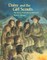 Daisy and the Girl Scouts