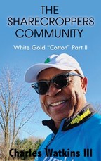 The Sharecroppers Community