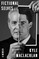 Fictional Selves