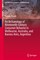 An Archaeology of Nineteenth-Century Consumer Behavior in Melbourne, Australia, and Buenos Aires, Argentina