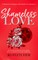 Shameless Love