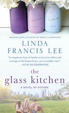 The Glass Kitchen