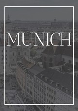 Munich
