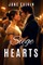 Siege of Hearts
