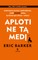 APLOTI NE TĄ MEDĮ: stulbinantis tyrimas, atskleidžiantis, kodėl (beveik) viskas, ką žinote apie sėkmę – netiesa