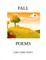 Fall Poems