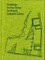 Architect Ladislav LÃ¡bus: Buildings in Free Verse