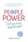 People Power