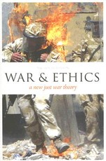 Epz War and Ethics