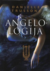 Angelologija
