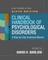 Clinical Handbook of Psychological Disorders