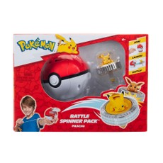 POKEMON Kovos suktukas