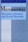 Microsociology