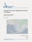 Changes in the Arctic