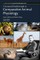 Conceptual Breakthroughs in Comparative Animal Physiology