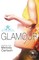 Glamour