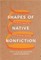 Shapes of Native Nonfiction