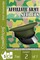 Affiliate Army Secrets