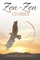 Jurewicz, E: Zen-Zen Stories