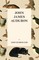 John James Audubon