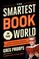 The Smartest Book in the World