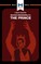 An Analysis of Niccolo Machiavelli's The Prince