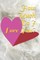 How Much Do I Love You?