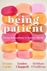 Being Patient