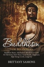 Buddhism For Beginners