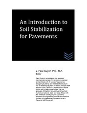 An Introduction to Soil Stabilization for Pavements