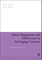 School Management and Effectiveness in Developing Countries