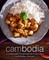 Cambodia